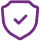 Trust Icon